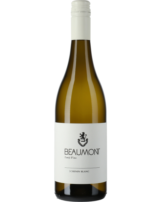 Beaumont Chenin Blanc 2023