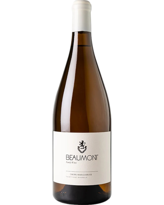 Beaumont Hope Marguerite Chenin Blanc 2022