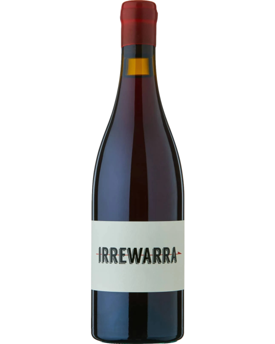 By Farr Irrewarra Pinot Noir 2021