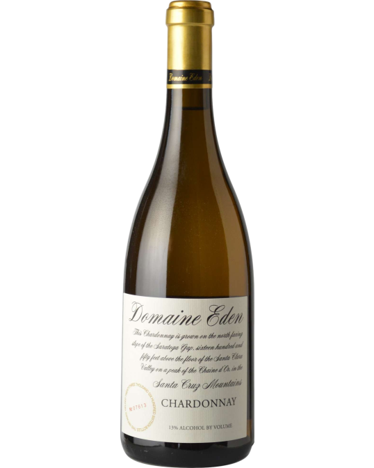 Domaine Eden Chardonnay 2018