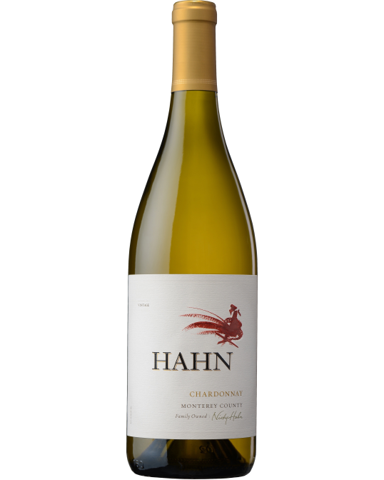 Hahn Chardonnay 2022