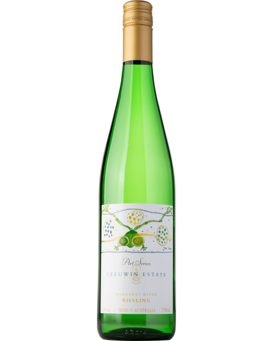 Leeuwin Estate Art Series Riesling 2023