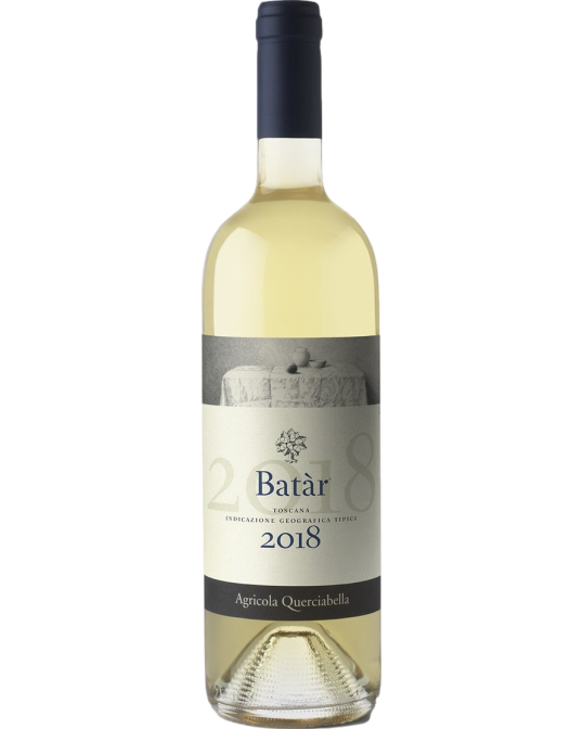 Querciabella Batar 2021