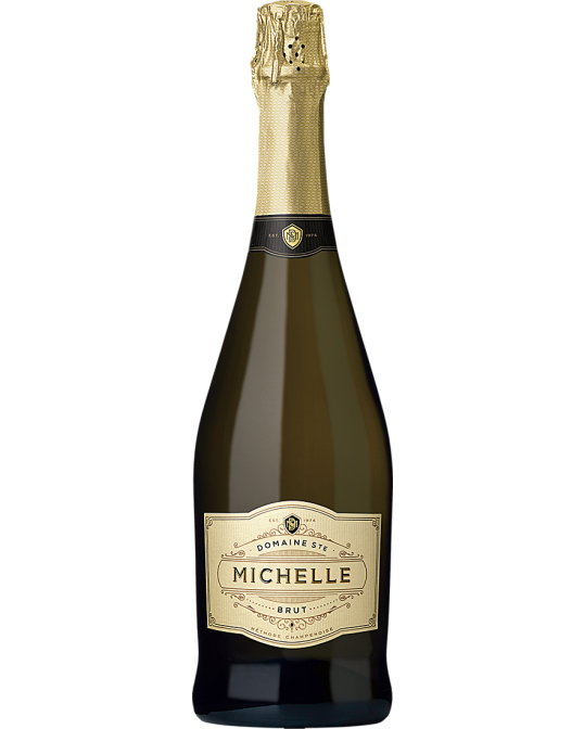 Chateau Ste Michelle Sparkling Brut