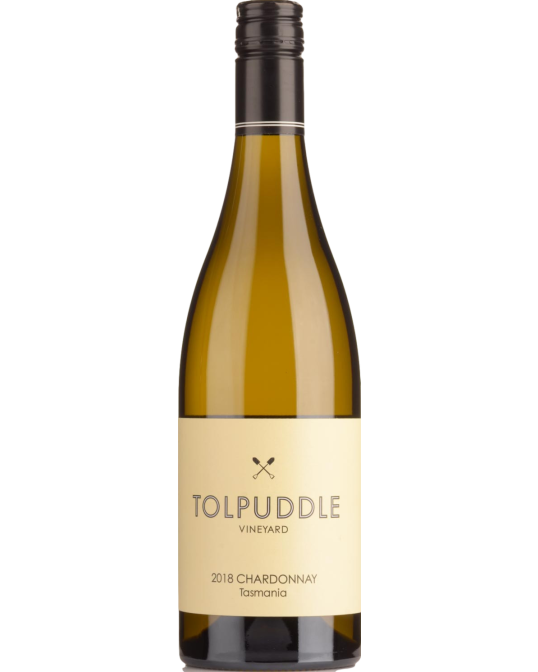 Tolpuddle Vineyard Chardonnay 2023