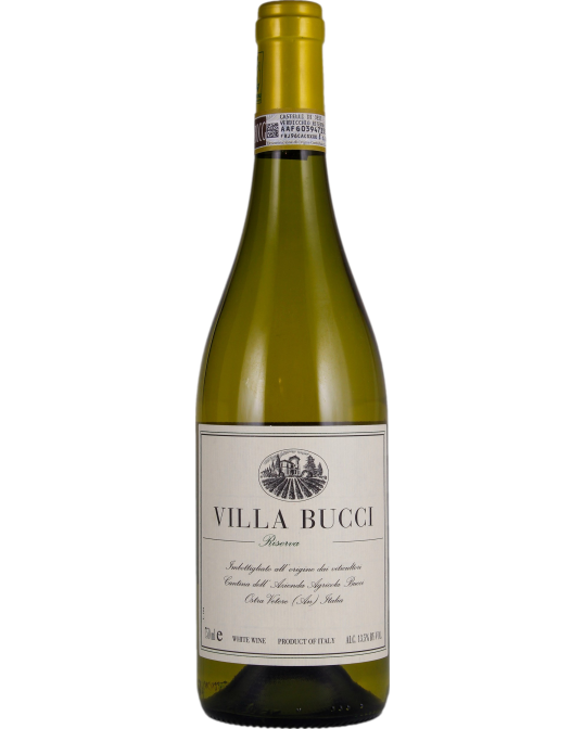 Villa Bucci Verdicchio Riserva 2020