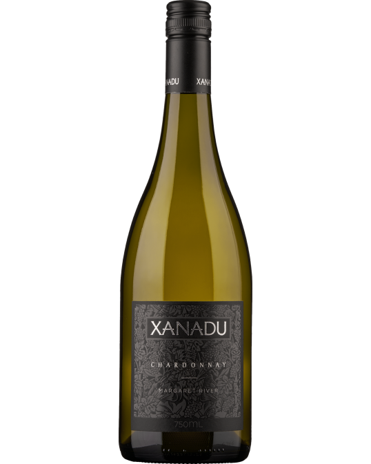 Xanadu Chardonnay 2021