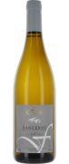 Domaine Fournier Les Belles Vignes Sancerre Blanc 2025