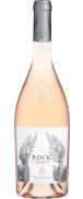 Chateau d'Esclans Rock Angel 2020 (Není skladem)