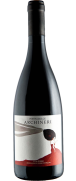 Pietradolce Archineri Etna Rosso 2020 (Není skladem)