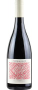 Pietradolce Etna Rosso 2022 (Není skladem)