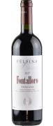 Felsina Fontalloro 2017 (Není skladem)