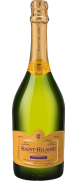 Saint Hilaire Blanquette de Limoux