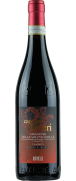 Brunelli Amarone Campo Inferi Riserva 2020
