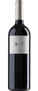 Aalto 2023