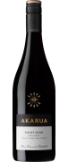 Akarua Pinot Noir 2023