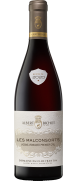 Albert Bichot Domaine du Clos Frantin Vosne-Romanee Premier Cru Les Malconsorts 2020 (Není skladem)