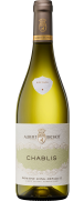 Albert Bichot Domaine Long-Depaquit Chablis 2023