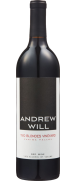 Andrew Will Two Blondes 2019