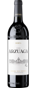 Arzuaga Reserva 2021