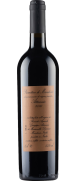 Attanasio Primitivo di Manduria 2017