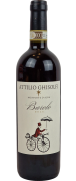 Attilio Ghisolfi Barolo 2022