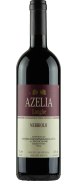 Azelia Langhe Nebbiolo 2024
