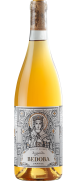 Bedoba Orange 2023