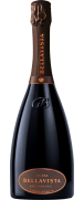 Bellavista Franciacorta Alma Assemblage