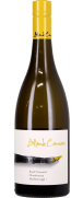 Blank Canvas Reed Chardonnay 2022 (Není skladem)