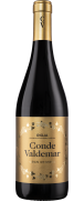 Bodegas Valdemar Conde de Valdemar Gran Reserva 2017 (Není skladem)