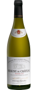 Bouchard Pere & Fils Beaune du Chateau Premier Cru Blanc 2019 (Není skladem)