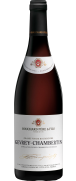 Bouchard Pere & Fils Gevrey Chambertin 2021