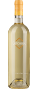 Capichera Lintori Vermentino Sardegna 2023 (Není skladem)