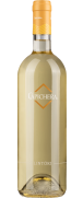 Capichera Lintori Vermentino Sardegna 2024 (Není skladem)