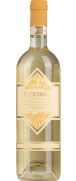 Capichera Vign'Angena Vermentino 2023 (Není skladem)