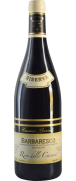 Cascina Baricchi Rose delle Casasse Barbaresco Riserva 2018