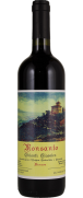 Castello di Monsanto Chianti Classico Riserva 2022