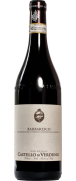 Castello di Verduno Barbaresco 2022