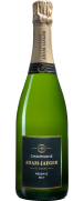 Champagne Adam-Jaeger Reserve Brut