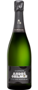 Champagne Andre Chemin Little Dark Mountain