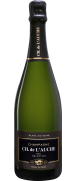 Champagne CH. de l'Auche Selection Blanc de Noirs