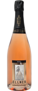 Champagne Charles Ellner Rose Brut (Není skladem)