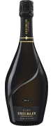 Champagne Esterlin Cleo Blanc de Blancs 2012