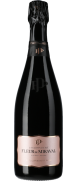 Champagne Fleur de Miraval Exclusivement Rose ER3 (Není skladem)