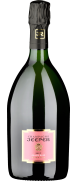 Champagne Jeeper Grand Rose Brut