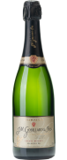 Champagne JM Gobillard et Fils Grande Reserve Premier Cru Brut