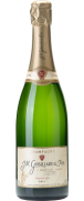 Champagne JM Gobillard et Fils Tradition Brut