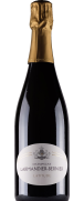 Champagne Larmandier Bernier Latitude Blanc de Blancs