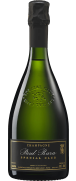 Champagne Paul Bara Grand Cru Special Club 2016